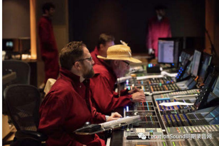 后期團(tuán)隊(duì)測(cè)試